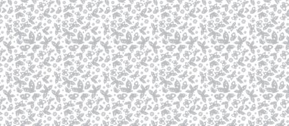 Tea Landscape Butterfly 2